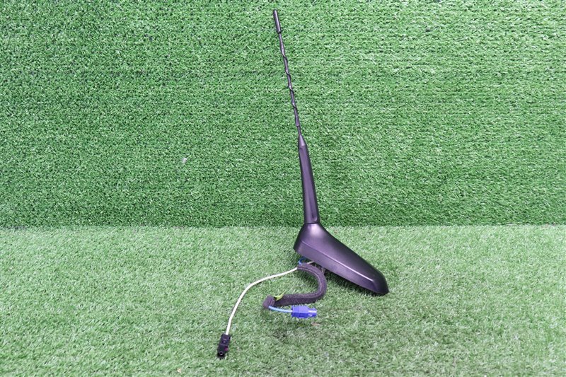 Антенна, 2000 рублей, Москва