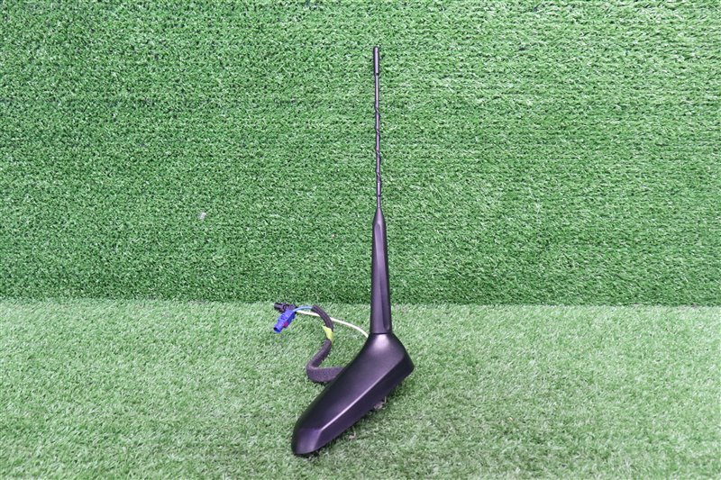 Антенна, 2000 рублей, Москва