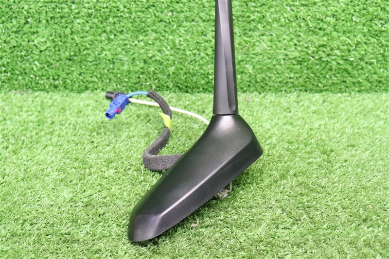 Антенна, 2000 рублей, Москва