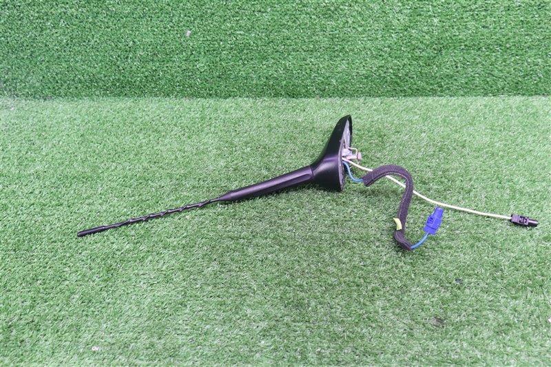 Антенна, 2000 рублей, Москва