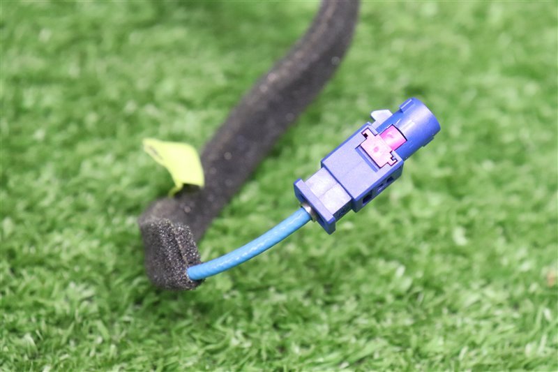 Антенна, 2000 рублей, Москва