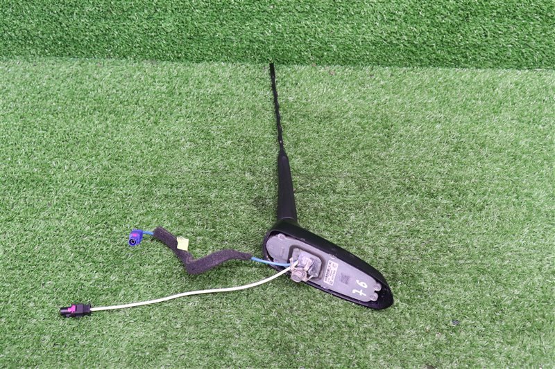 Антенна, 2000 рублей, Москва