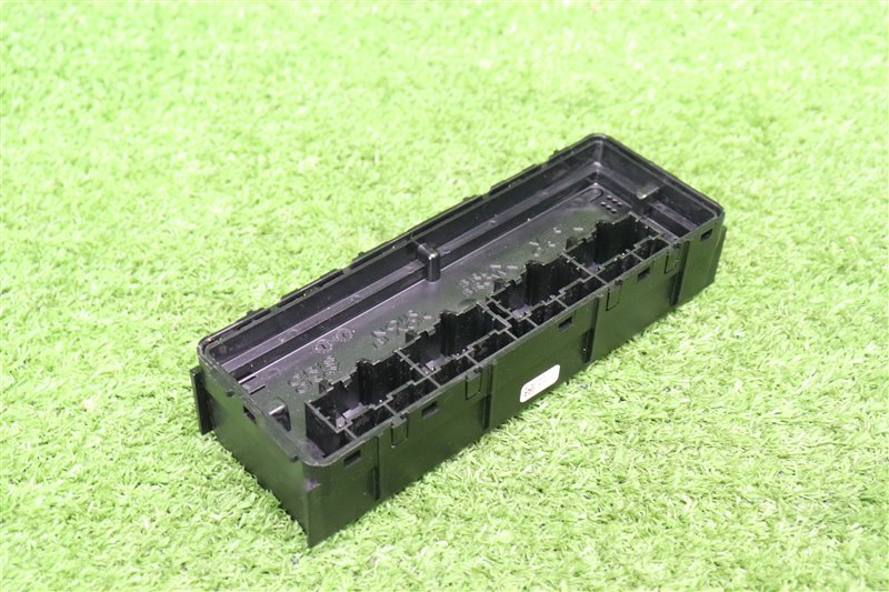 Блок электронный, 1000 рублей, Москва