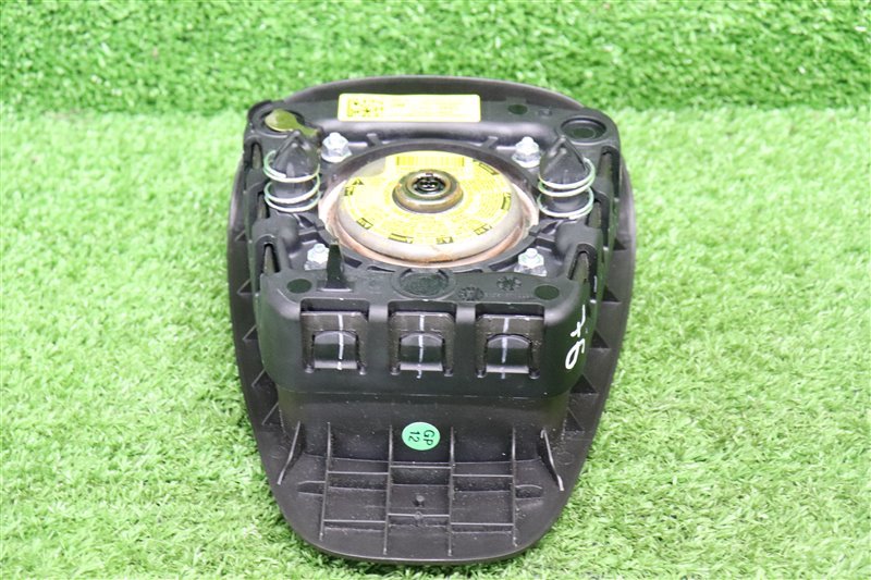 Подушка безопасности в руль, 14000 рублей, Москва