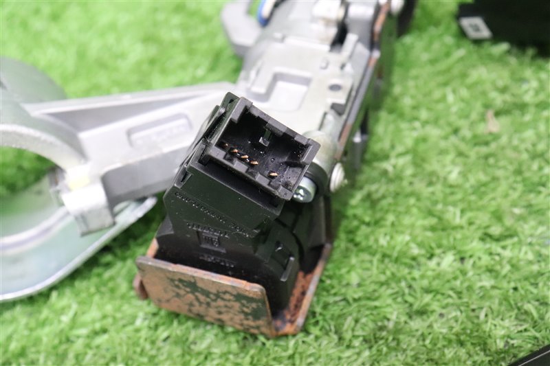 Замок зажигания, 3000 рублей, Москва