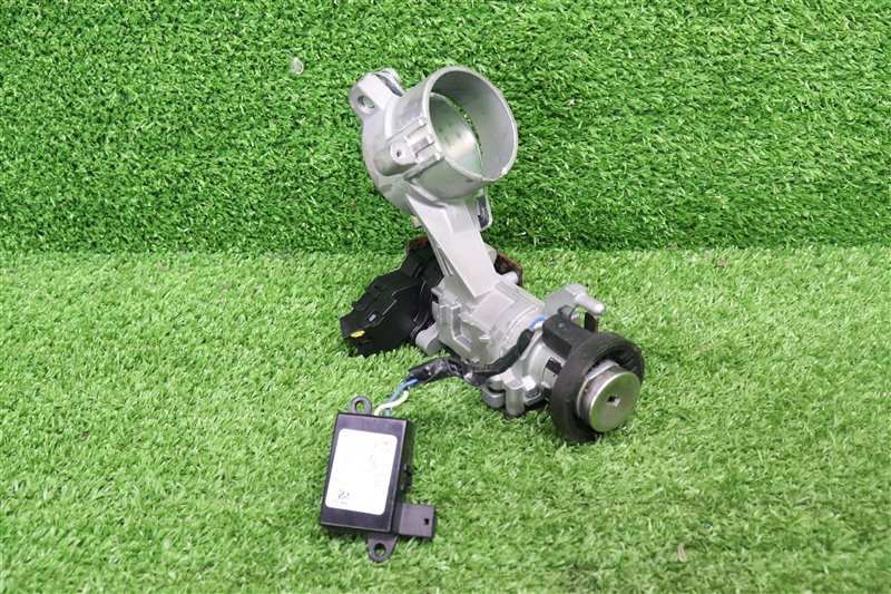 Замок зажигания, 3000 рублей, Москва