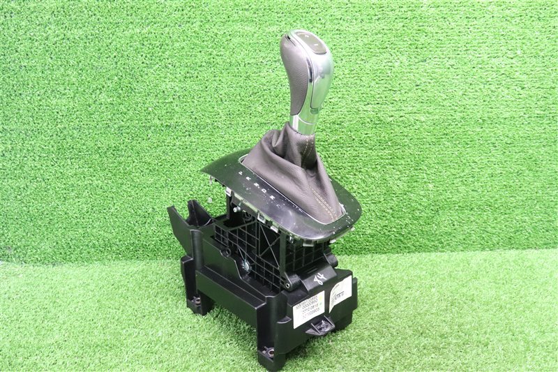 Кулиса АКПП, 5000 рублей, Москва