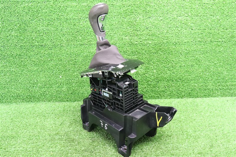 Кулиса АКПП, 5000 рублей, Москва