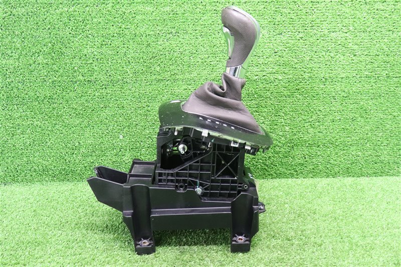 Кулиса АКПП, 5000 рублей, Москва