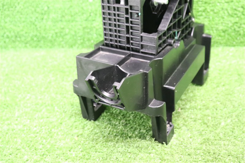 Кулиса АКПП, 5000 рублей, Москва