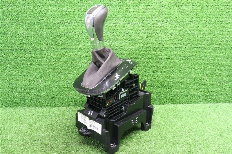 Кулиса АКПП, 5000 рублей, Москва