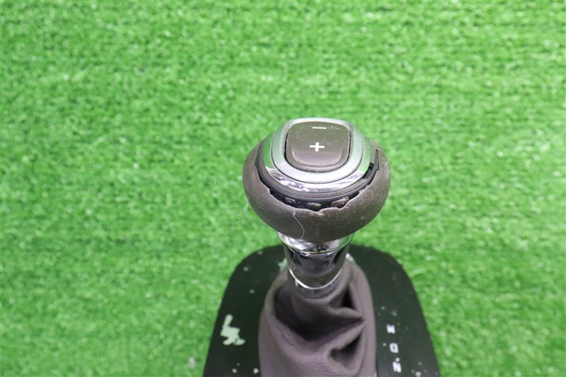 Кулиса АКПП, 5000 рублей, Москва