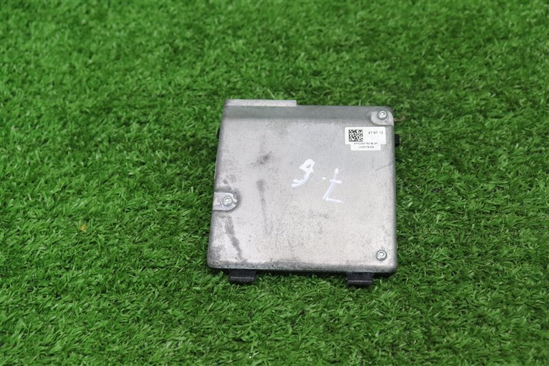 Камера переднего вида, 15000 рублей, Москва