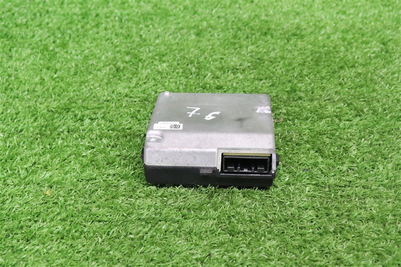 Камера переднего вида, 15000 рублей, Москва