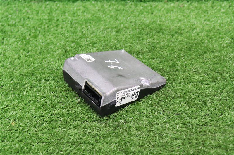 Камера переднего вида, 15000 рублей, Москва