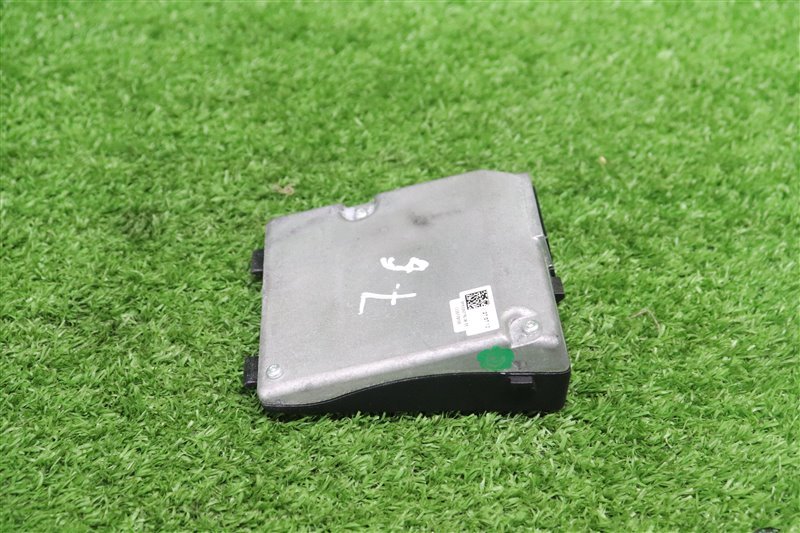 Камера переднего вида, 15000 рублей, Москва