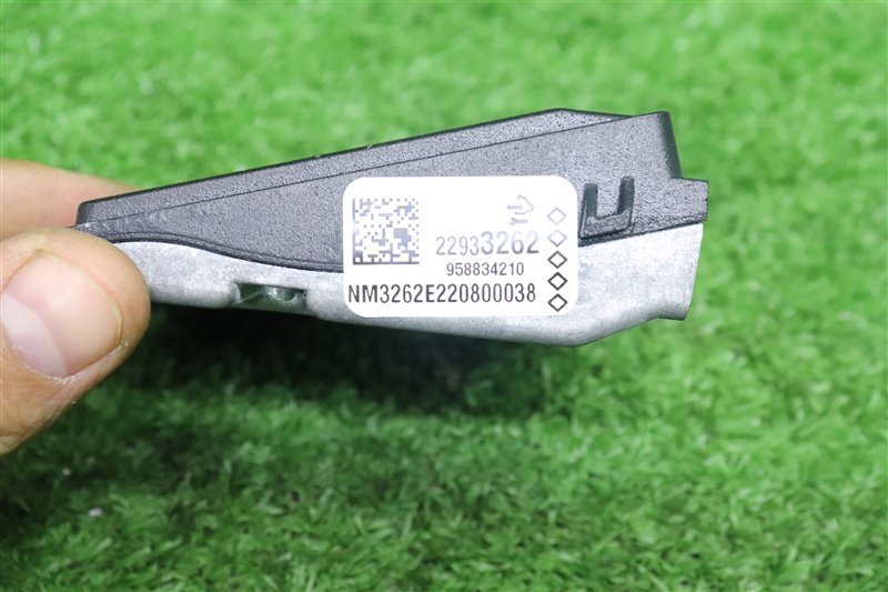 Камера переднего вида, 15000 рублей, Москва