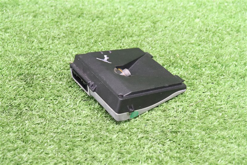 Камера переднего вида, 15000 рублей, Москва