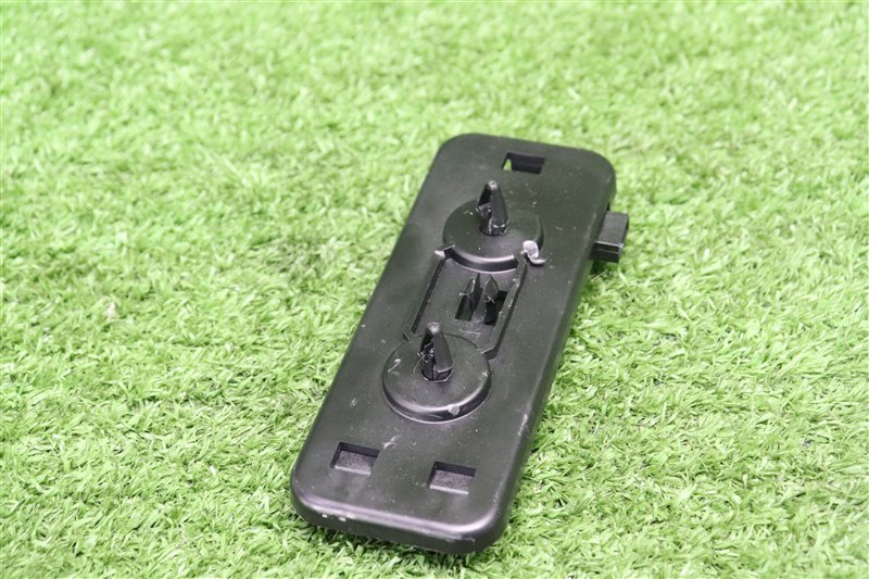 Блок управления центральным замком, 1000 рублей, Москва