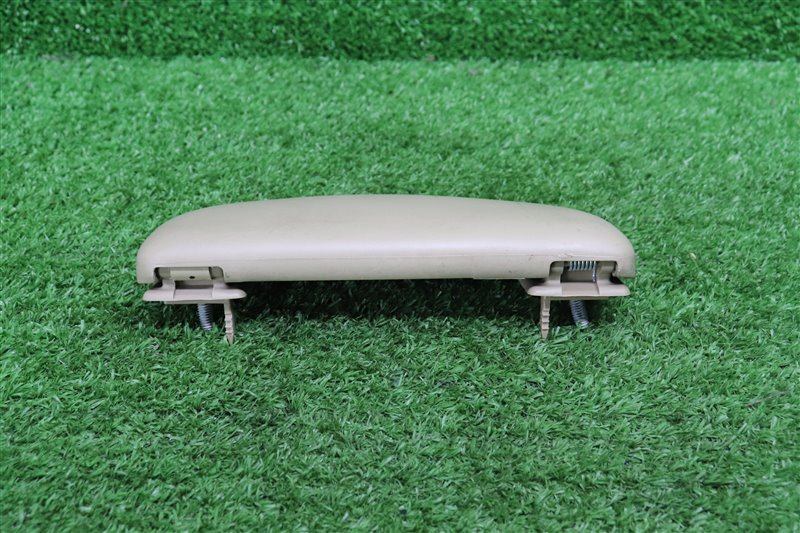 Очечник, 1000 рублей, Москва