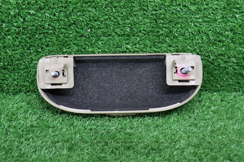 Очечник, 1000 рублей, Москва