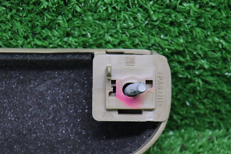 Очечник, 1000 рублей, Москва