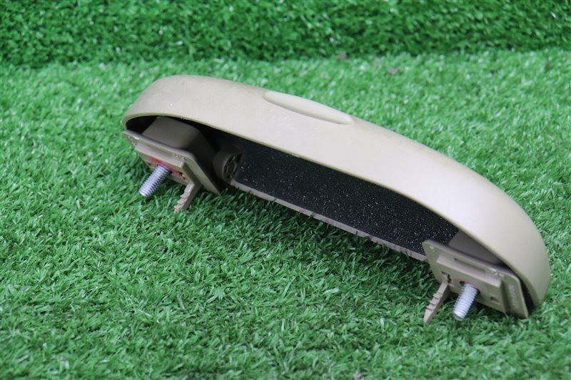 Очечник, 1000 рублей, Москва