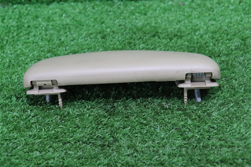 Очечник, 1000 рублей, Москва