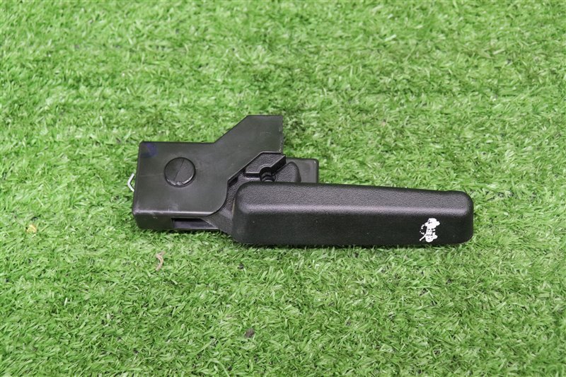 Ручка открывания капота, 800 рублей, Москва