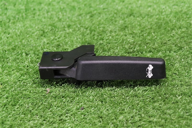 Ручка открывания капота, 800 рублей, Москва