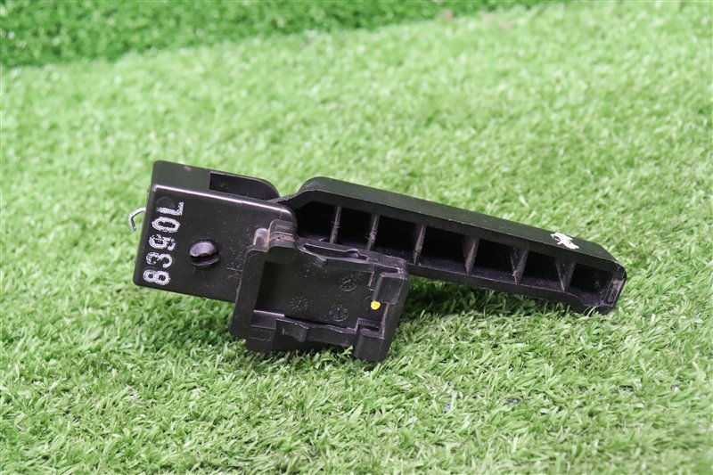 Ручка открывания капота, 800 рублей, Москва