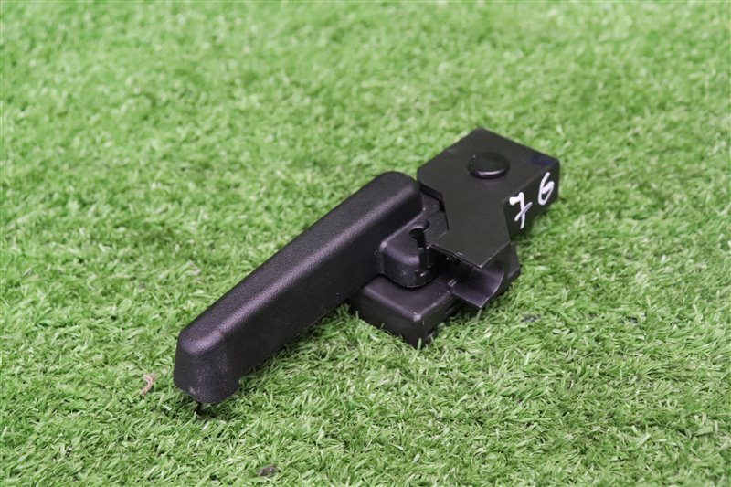 Ручка открывания капота, 800 рублей, Москва