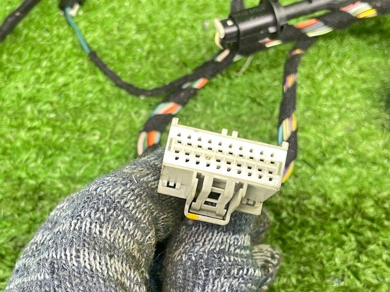 Моторчик заслонки отопителя, 3500 рублей, Москва