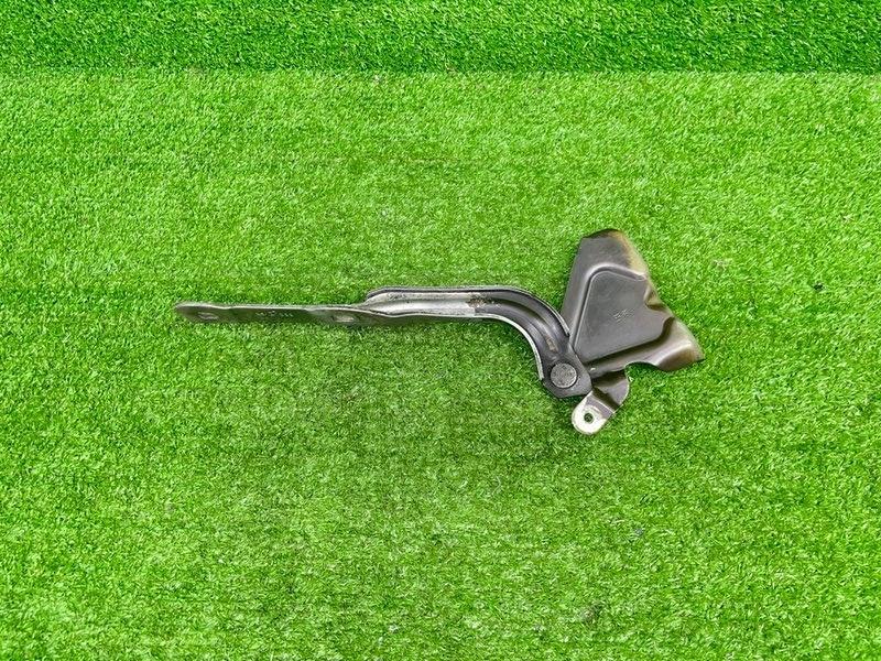 Петля капота, 3500 рублей, Москва