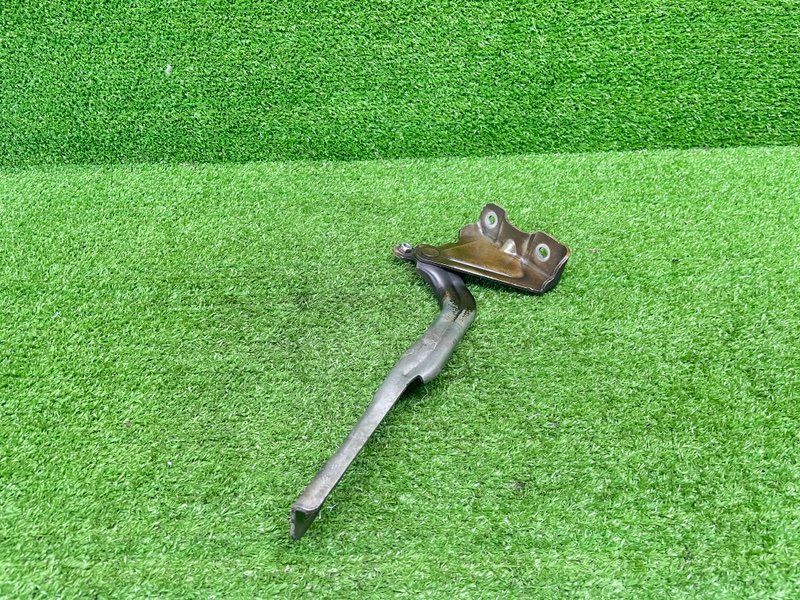 Петля капота, 3500 рублей, Москва