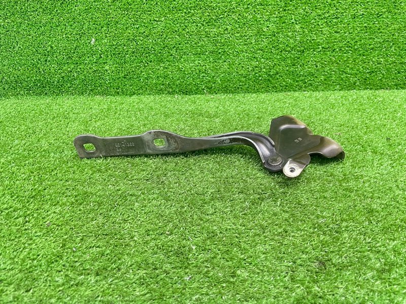 Петля капота, 3500 рублей, Москва