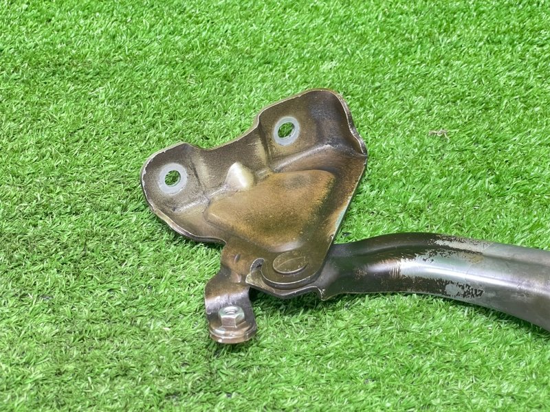 Петля капота, 3500 рублей, Москва