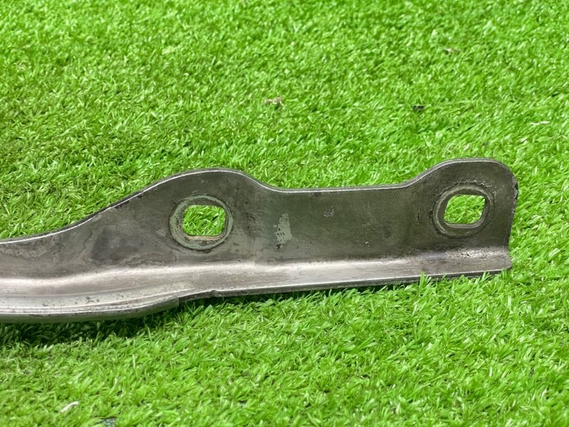 Петля капота, 3500 рублей, Москва