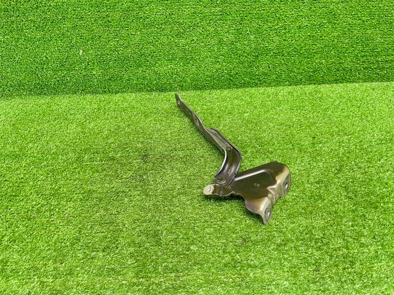 Петля капота, 3500 рублей, Москва