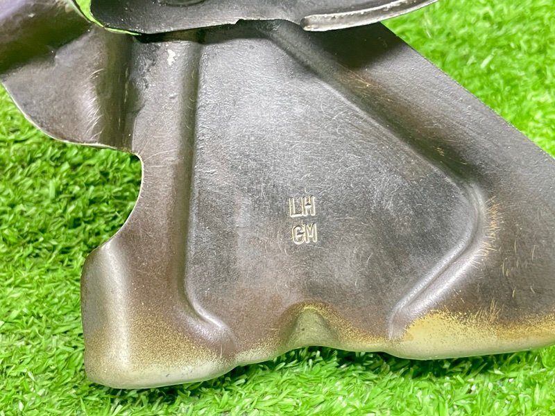 Петля капота, 3500 рублей, Москва