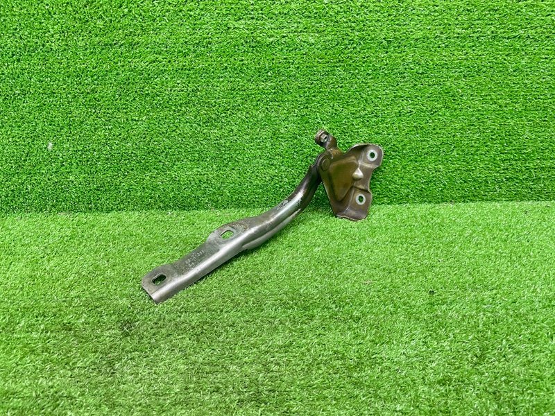 Петля капота, 3500 рублей, Москва