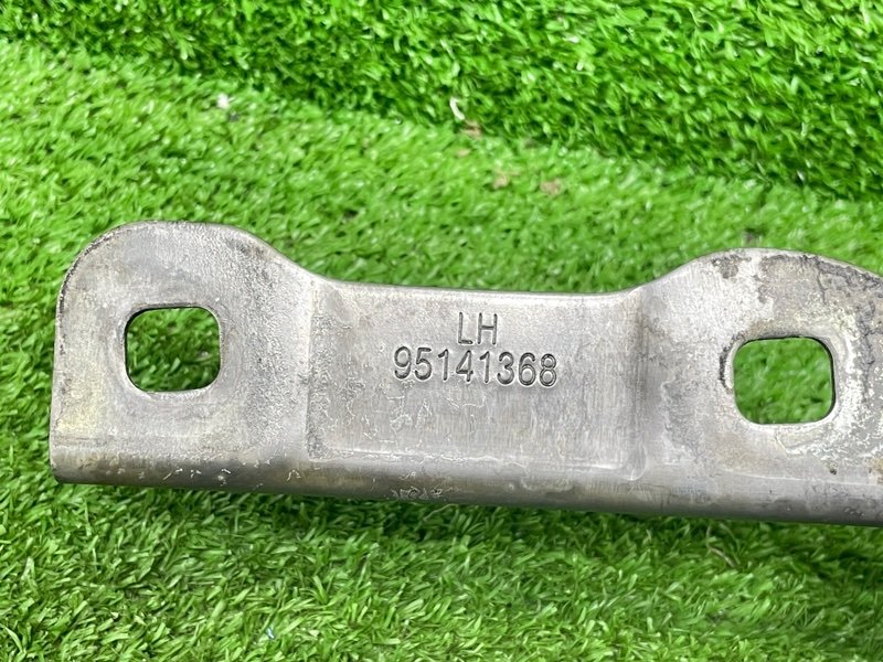 Петля капота, 3500 рублей, Москва