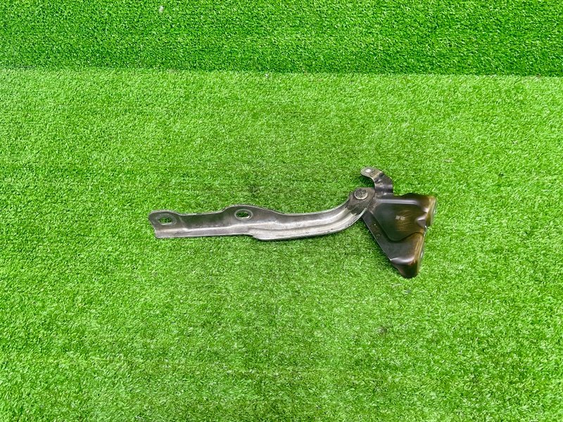 Петля капота, 3500 рублей, Москва