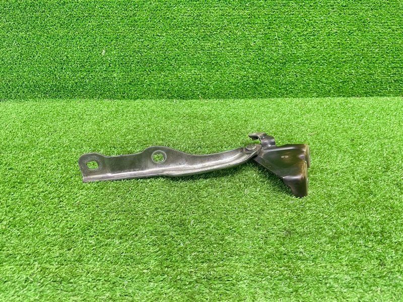 Петля капота, 3500 рублей, Москва