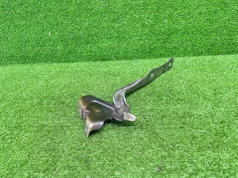 Петля капота, 3500 рублей, Москва