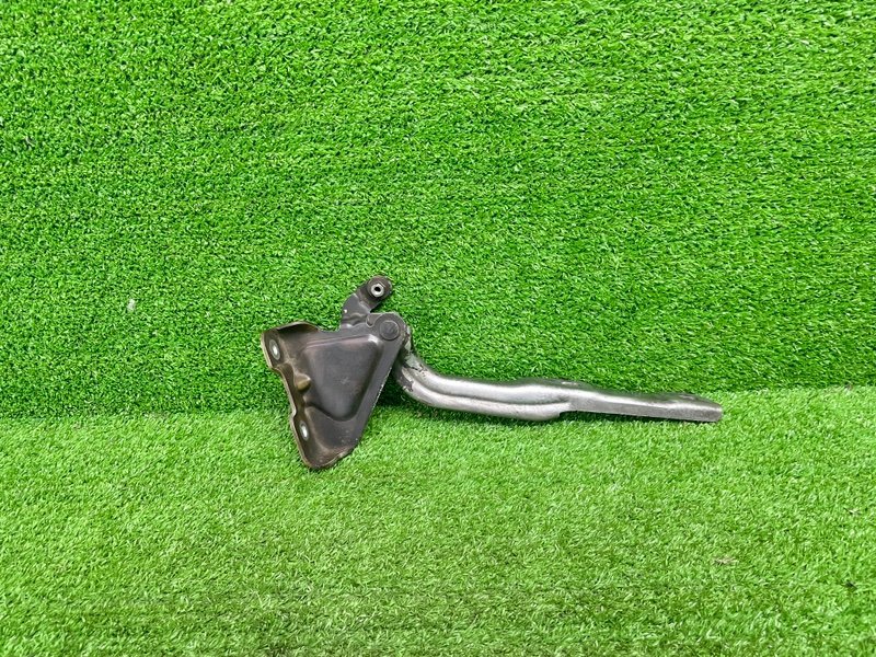 Петля капота, 3500 рублей, Москва