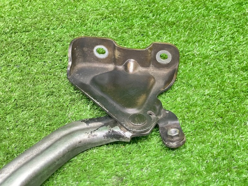 Петля капота, 3500 рублей, Москва