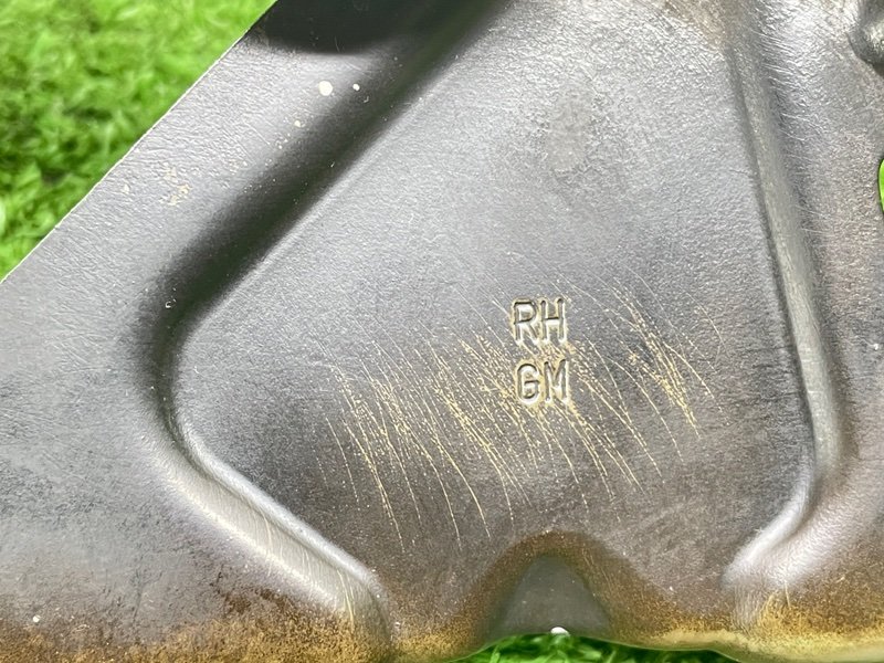 Петля капота, 3500 рублей, Москва