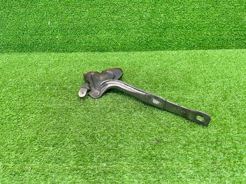 Петля капота, 3500 рублей, Москва