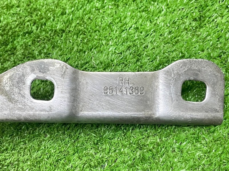 Петля капота, 3500 рублей, Москва